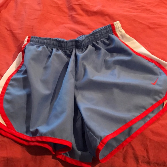 Nike Other - Girl Nike XL short